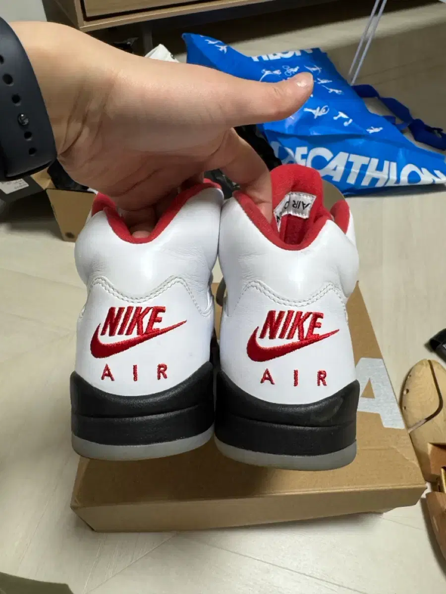 thumbnail-1